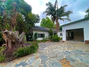 House For Sale in Murrayfield