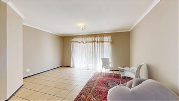 Modern 2-Bedroom Apartment in Secure Bardene Complex