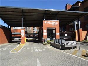 Apartment For Sale in Eveleigh