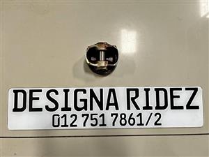 MINI COOPER S F55/F56 - B48 2.0L PETROL PISTON AVAILABLE.