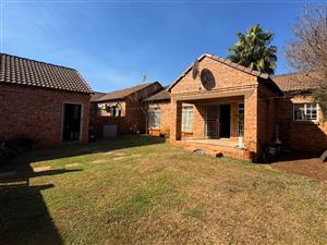 Townhouse For Sale in Equestria