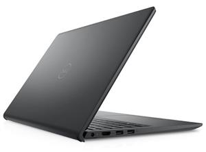 Dell Inspiron 15 3511 Laptop