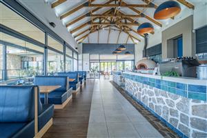 2 Bedroom 2 Bathroom to let in Ballito Hills