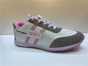 Ladies' Golf Shoes