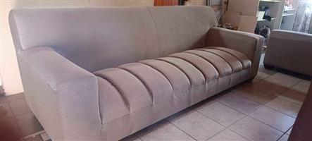 Coricraft Couches