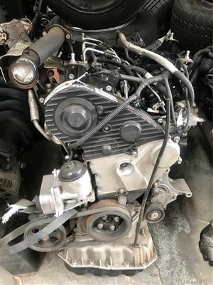 GMW P SERIES GW4D ENGINE FOR SALE CALL/WHATSAPP 