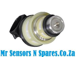 Opel Kadett Monza 1.6 2 Pin Fuel Injector
