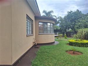 Commercial For Sale in Bela Bela