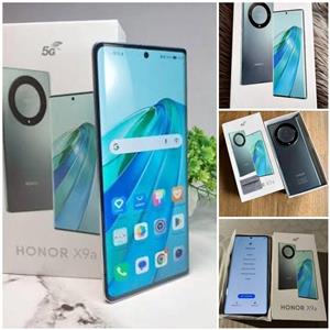 HONOR X9A 5G 256GB 