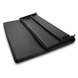 Mercedes X-class Tri-Fold Cover