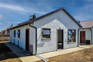 House For Sale in Windmill Park