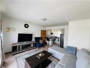 2 Bedroom Apartment For Sale in Northgate
