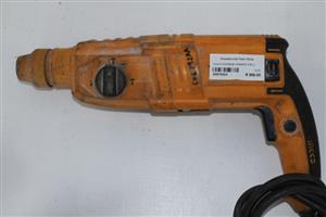 INGCO RGH9028 HAMMER DRILL (S067920A)