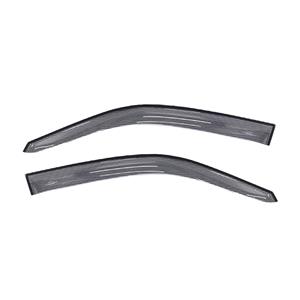 Wondershield Carbon Fibre Look Windshields for Suzuki Vitara