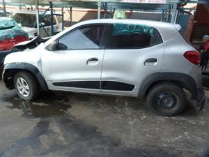 Thumbnail 10