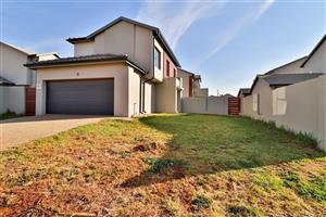 BUILDING PACKAGE. Imagine a brand new home that suit you perfectly