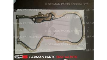 Polo clp 1.4 timming cover seal / gasketl FOR SALE 