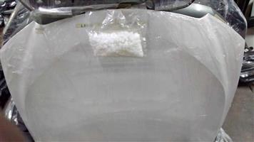 Lexus is350 2023 Bonnet