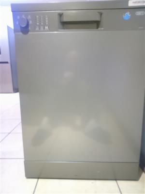 Defy Dishwasher for sale