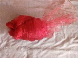 Decor mesh 5m