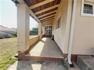 Remodeled Family Home With Income