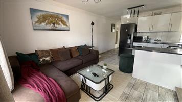 Investor Alert: Secure Your Property in Kew