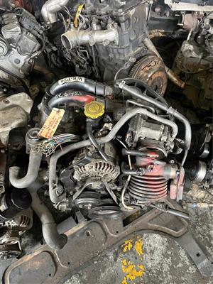 MAZDA 13B ROTARY ENGINES FOR SALE