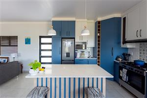 Brand New House for Sale in Vredenburg