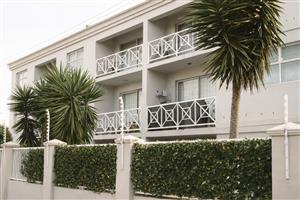 Apartment For Sale in Belgravia
