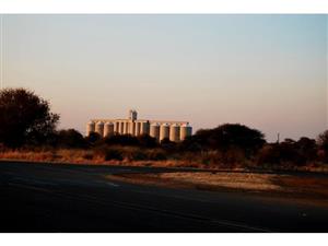 Commercial Property - New Developments and Stands