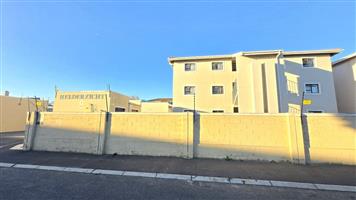 Apartment For Sale in Rome