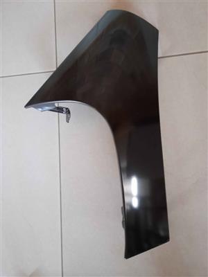 KIA K2700 2006  ONWARDS  Brand New Quarter panels  for sale 