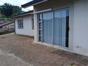 A 3 Bedroom House For Sale in Mariannridge