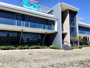 12925m2  Warehouse  - FOR SALE or FOR LEASE