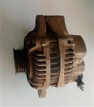 Used Alternators in South Africa | Junk Mail