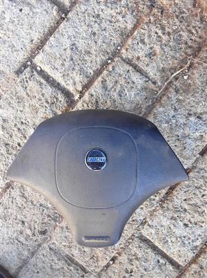FIAT PALIO AIRBAG FOR SALE