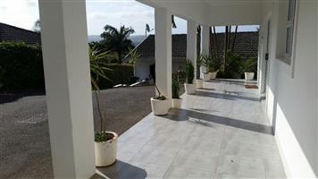 STUDENT ACCOMMODATION IN MANOR GARDENS