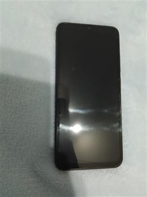 Cell phone
