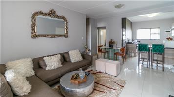 2 bed 2 bath Apartment