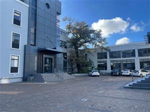 Office Rental Monthly in Claremont