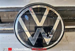 VW Polo Front Badges For Sale