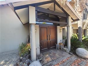 Huge Potential Income Property For Sale