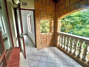 Apartment For Sale in Morningside