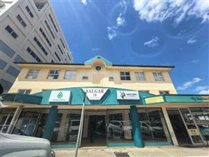 Mixed Use Rental Monthly in Newton Park