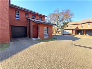 Modern Duplex in Secure Complex with Low Levies