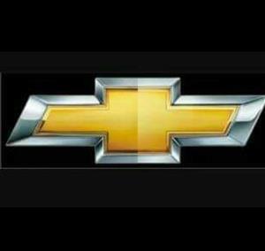 Opel and Chevrolet specialists in Cape Town 