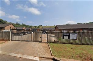 Apartment Rental Monthly in Philip Nel Park