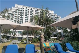 CABANA BEACH TIMESHARE UNITS FOR SALE OR TO RENT