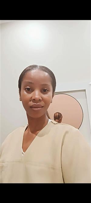 Glow on the Go with Our Professional Mobile Aesthetic Services! Transform your s