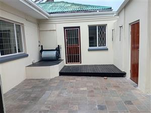 AVAILABLE IMMEDIATELY